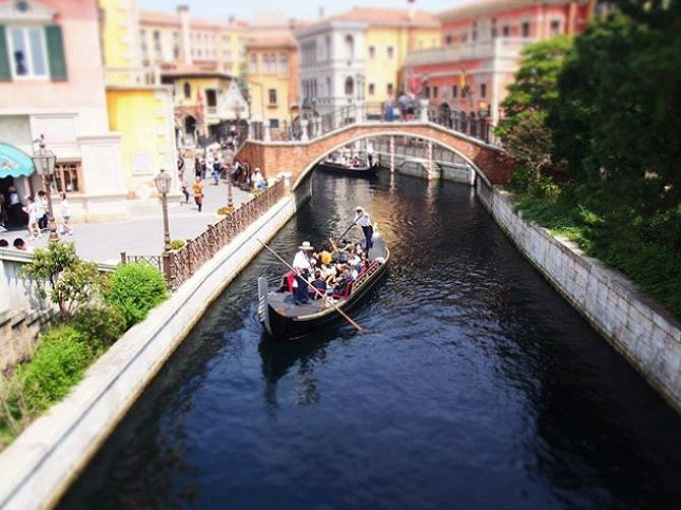 21 ディズニーをカップルで楽しむ方法 別れ対策 おすすめコーデやアトラクションも