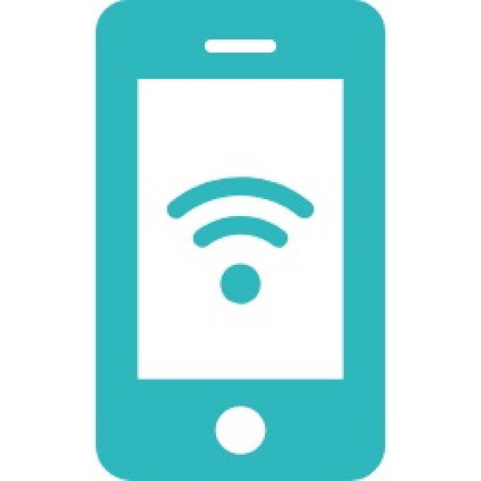 必見 ディズニーでwi Fiは利用できる フリーwi Fiスポットも紹介