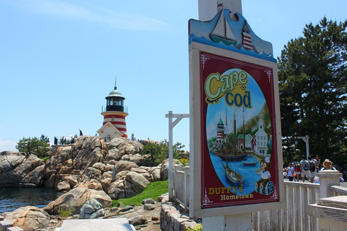 ディズニーのカップルにおすすめ写真スポット40選 ポーズ デートでインスタ映え写真を ディズニーのカップルにおすすめ写真スポット40選 ポーズ デートでインスタ映え写真を