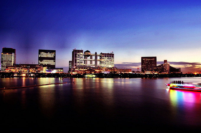 グランドニッコー東京 台場 おすすめのディズニーグッドネイバーホテル 客室 特徴まとめ グランドニッコー東京 台場 おすすめのディズニーグッドネイバーホテル 客室 特徴まとめ