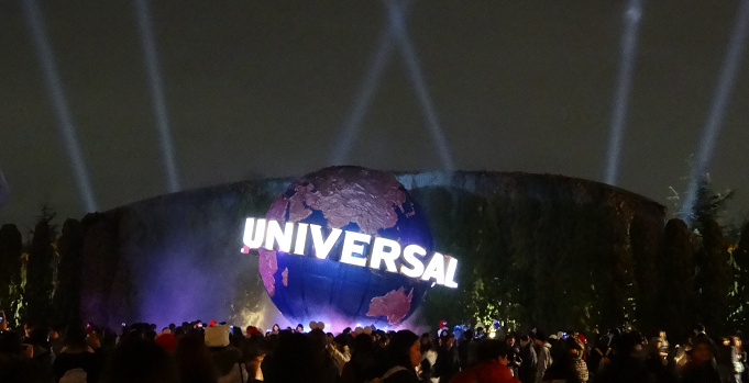 Usj おすすめのお土産 お菓子 33選 キャラクター別まとめ