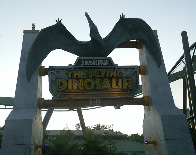 Usj アトラクションのもとになった映画まとめ 映画のあらすじや名場面 見どころを解説