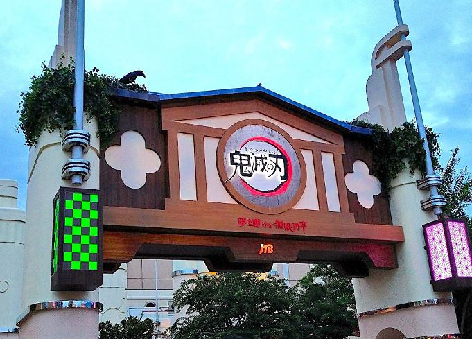 Usj スペースファンタジーザライド攻略法 怖い 酔う 待ち時間は 注意点など完全ガイド