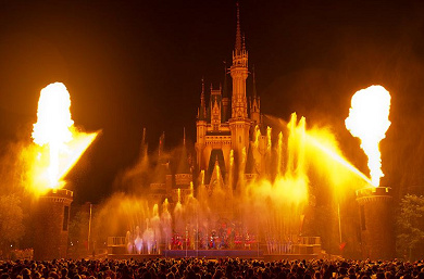19 ディズニー年間イベントスケジュール ランド シーの最新アトラクション ショー パレード情報 19 ディズニー年間イベントスケジュール ランド シーの最新アトラクション ショー パレード情報