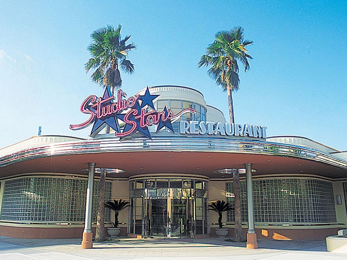 必見 赤ちゃんとユニバを楽しむ方法9選 おすすめアトラクション 施設 サービスまとめ