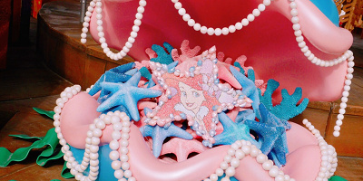 【2018】おすすめディズニークリスマスプレゼント30選!ぬいぐるみ・ネックレス&リング・名入れまとめ!