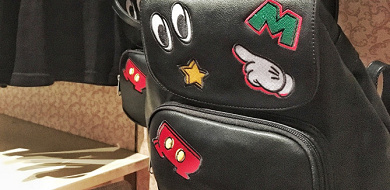 ディズニー 子供と行くときの持ち物8選 必需品 あると便利なもの ディズニー 子供と行くときの持ち物8選 必需品 あると便利なもの