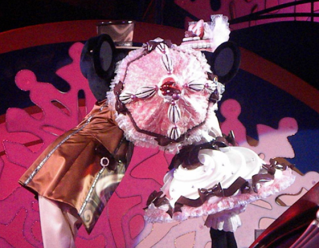 必見 ディズニーシーで告白されたい場所7選 おすすめスポットまとめ 必見 ディズニーシーで告白されたい場所7選 おすすめスポットまとめ