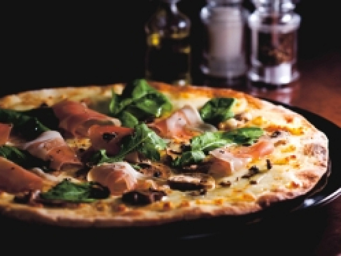 Usj ピザが食べられるレストラン3店舗を紹介 ユニバの本格ピザのメニューを比較