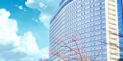 ディズニーまで30分以内!東京ベイ有明ワシントンホテルまとめ