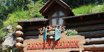 ラケッティのラクーンサルーンのメニュー&混雑状況まとめ!