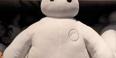 ディズニーシーでお土産におすすめのぬいぐるみ11選