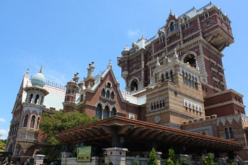 ディズニーシーで暇になったら 空き時間や暇つぶしにおすすめの過ごし方