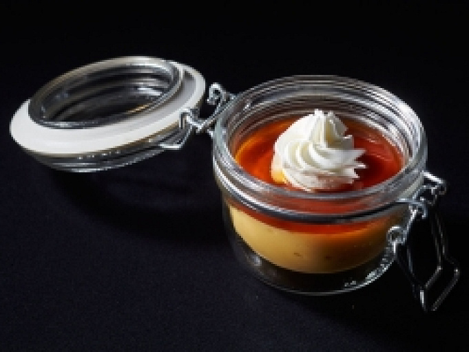 Usj 三本の箒のおすすめメニュー バタービール 予約や待ち時間など ハリポタレストランの攻略法