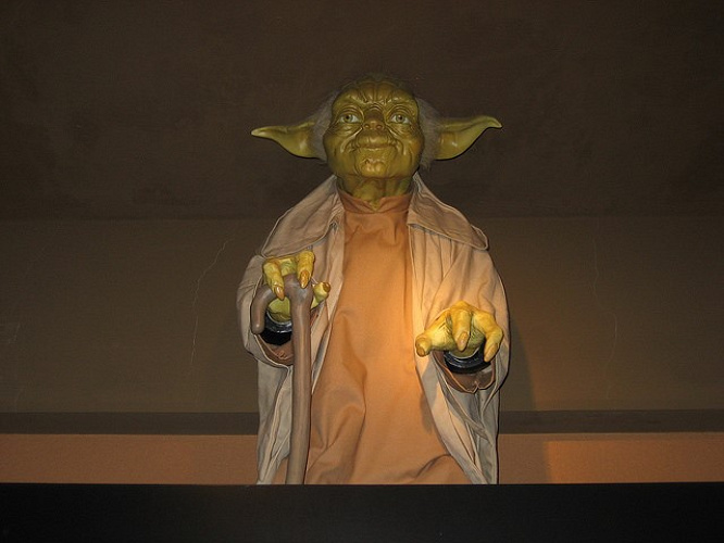 スターウォーズ解説 ヨーダ を徹底分析 プロフィール 設定 登場作品 演じた人 名言まとめ スターウォーズ解説 ヨーダ を徹底分析 プロフィール 設定 登場作品 演じた人 名言まとめ