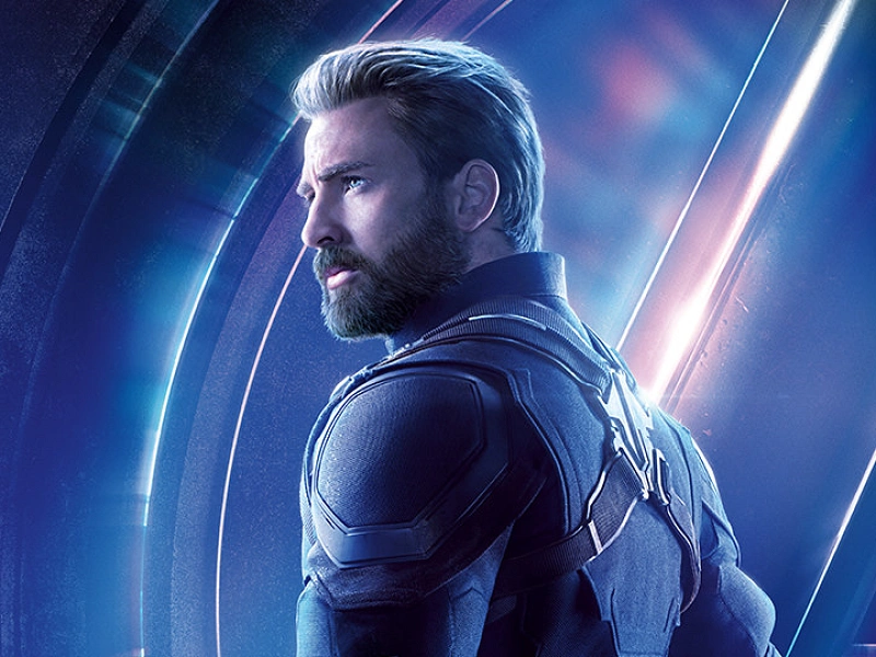 Ypqf Jj Bpiiam Ypqf Jj Bpiiam