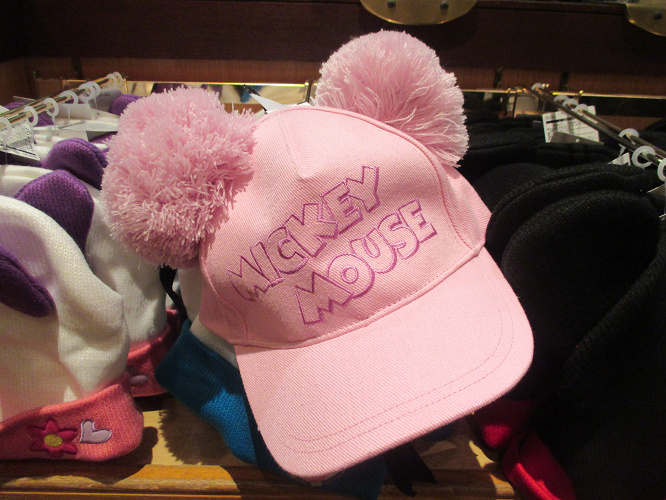 ディズニーランドの彼女が喜ぶおすすめプレゼント9選 ペアグッズやお揃いのお ディズニーランドの彼女が喜ぶおすすめプレゼント9選 ペアグッズやお揃いのお