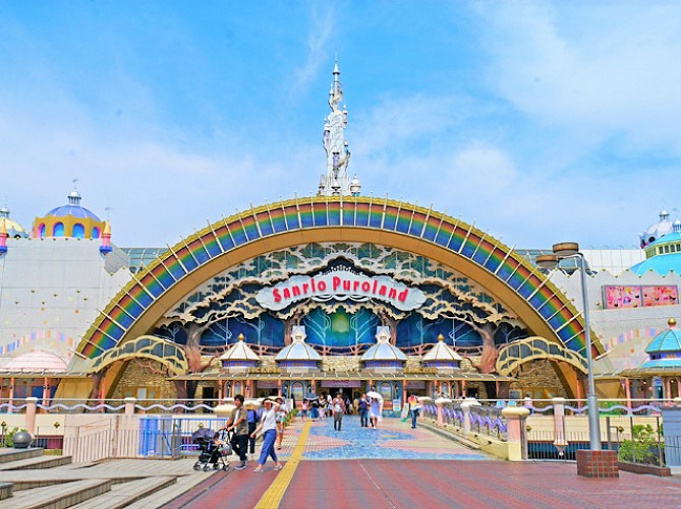 地域別 各地のテーマパーク再開はいつ 新型コロナウイルス影響で臨時休園の遊園地 水族館など