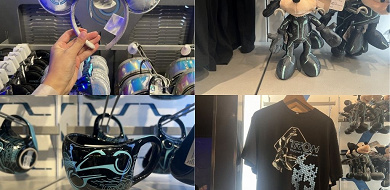 上海ディズニーおすすめお土産グッズ ショップ ストア情報 上海ディズニーおすすめお土産グッズ ショップ ストア情報