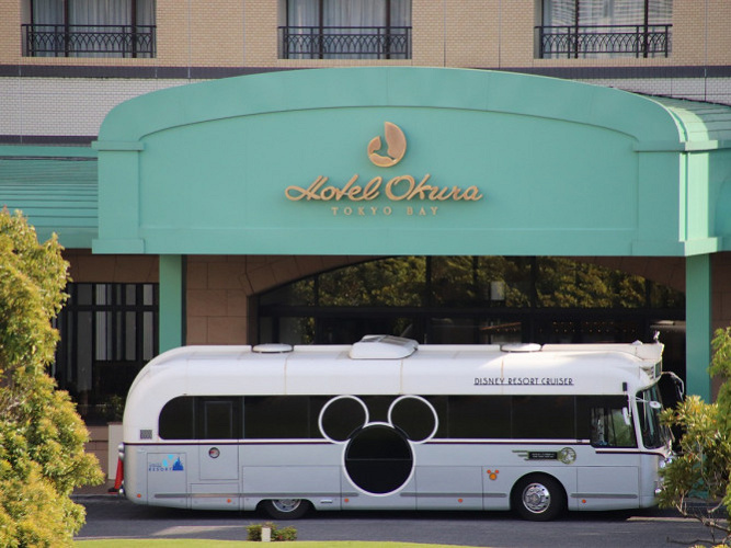 羽田空港 ディズニーバス 料金 所要時間 予約まとめ 乗り場情報 おすすめポイント 注意 羽田空港 ディズニーバス 料金 所要時間 予約まとめ 乗り場情報 おすすめポイント 注意