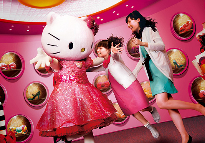 Usj フォトサービスまとめ アトラクションやフォトスポットで撮影された写真の値段 買い方 場所