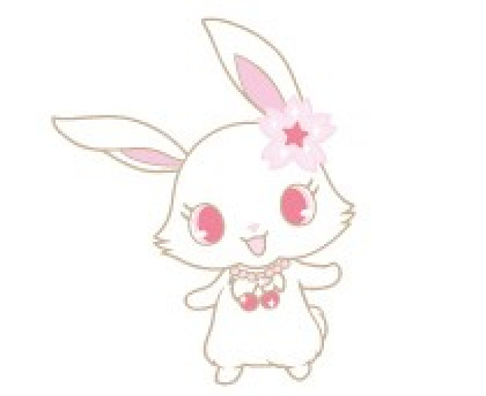 サンリオ ジュエルペット図鑑 宝石の目を持つ魔法使いのペット キャラクターを紹介