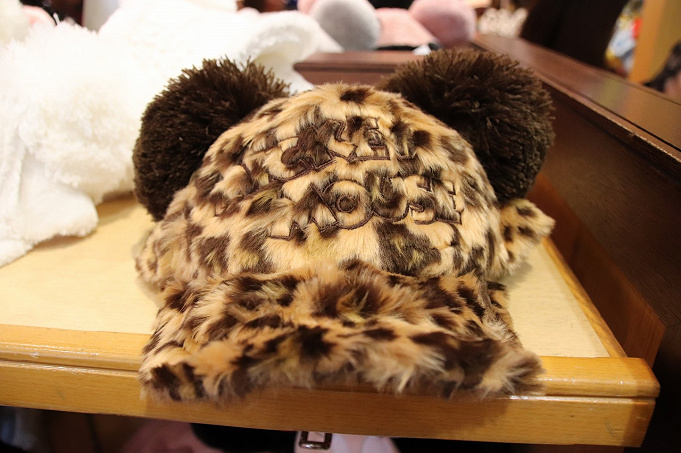 防寒対策 冬におすすめディズニー帽子26選 もこもこファンキャップ ニット帽まとめ 販売場所も