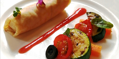 【エリア別】ディズニー全レストラン営業時間まとめ