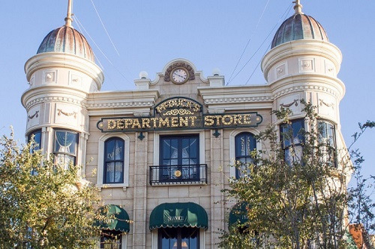 銀行別も ディズニーランド シー内の銀行とatmの場所 営業時間一覧 銀行別も ディズニーランド シー内の銀行とatmの場所 営業時間一覧