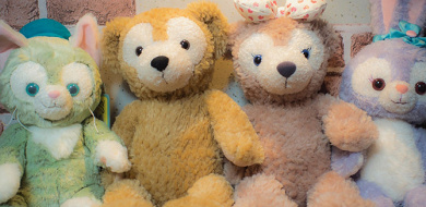 21 ダッフィー フレンズ全ぬいぐるみ シェリーメイ ジェラトーニ ステラルー クッキー オルも 21 ダッフィー フレンズ全ぬいぐるみ シェリーメイ ジェラトーニ ステラルー クッキー オルも