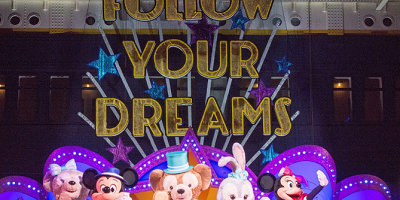 【全種類】ダッフィー&フレンズのストラップ&ぬいば!ダッフィー・シェリーメイ・ジェラトーニ・ステラルー