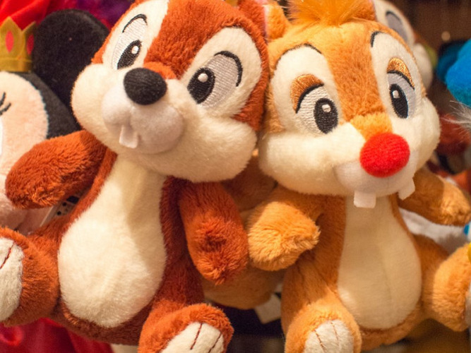 22 チップとデールグッズ50選 ぬいぐるみがおすすめ ディズニーのおそろい ペアお 22 チップとデールグッズ50選 ぬいぐるみがおすすめ ディズニーのおそろい ペアお