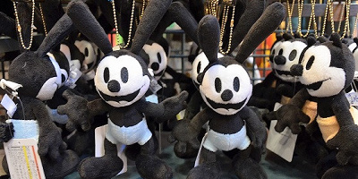 Ffmyufsdip92lm Ffmyufsdip92lm