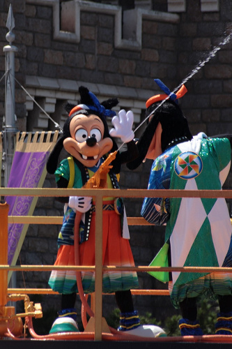 ディズニー犬キャラクター マックス 徹底解説 誕生日は グーフィーの息子で母親は人間 ディズニー犬キャラクター マックス 徹底解説 誕生日は グーフィーの息子で母親は人間