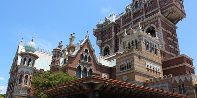 【タワー・オブ・テラー】恐怖のストーリーを解説!シリキ・ウトゥンドゥとは?