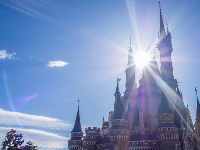 しまむらディズニーコラボグッズ選 服 雑貨 コスメまで おすすめコーデも紹介 しまむらディズニーコラボグッズ選 服 雑貨 コスメまで おすすめコーデも紹介