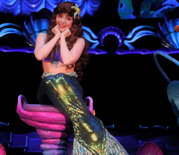 最新 ディズニーで買えるアリエルグッズ かわいいぬいぐるみ ストラップ Tシャツ 最新 ディズニーで買えるアリエルグッズ かわいいぬいぐるみ ストラップ Tシャツ