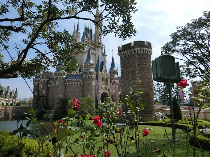 必見 ディズニー持ち物検査 持ち込めないものリスト スムーズに通過するコツまとめ