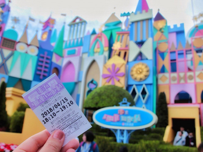 何する ディズニー待ち時間の暇つぶし9選 おすすめアプリ カップル 友達向けの 何する ディズニー待ち時間の暇つぶし9選 おすすめアプリ カップル 友達向けの