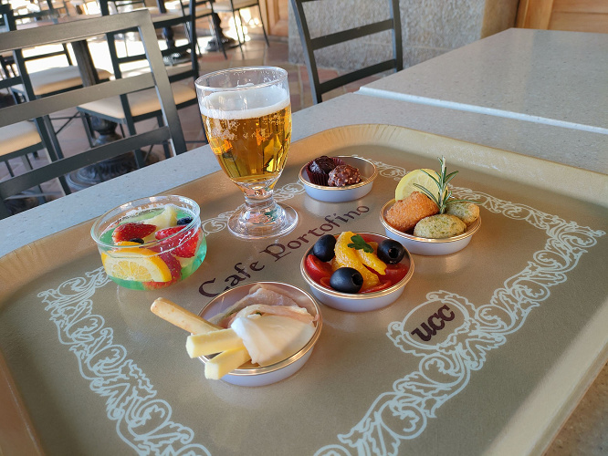 22 ディズニーシーのおすすめの食べ物21選 人気 かわいい食事の値段と場所 22 ディズニーシーのおすすめの食べ物21選 人気 かわいい食事の値段と場所