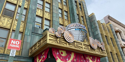 【2023】USJ人気お土産ランキング!バラマキお菓子、名物、身に着けグッズなど全6部門のトップ5を発表