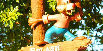 ディズニーお宝グッズ特集!ライター所有の10個!記念メダル・限定グッズ・缶・食器