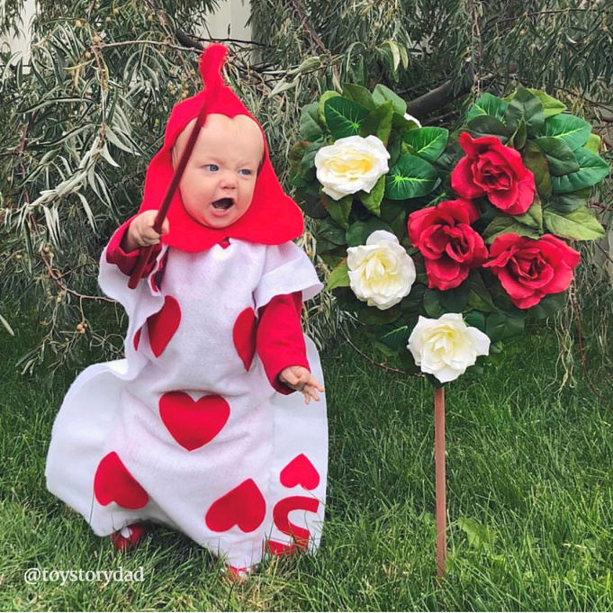 ディズニー ベビー着ぐるみコーデ12選 かわいすぎる公式 オリジナル着ぐるみまとめ ディズニー ベビー着ぐるみコーデ12選 かわいすぎる公式 オリジナル着ぐるみまとめ