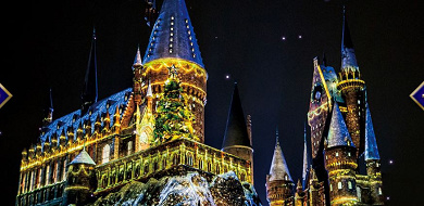 Usj 19年2月の混雑予想 クールジャパン 学生がお得な Usj 19年2月の混雑予想 クールジャパン 学生がお得な