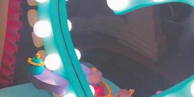 【特集】ディズニーメイク21選!SNS映えするメイクをコーデ・キャラクター別に紹介!