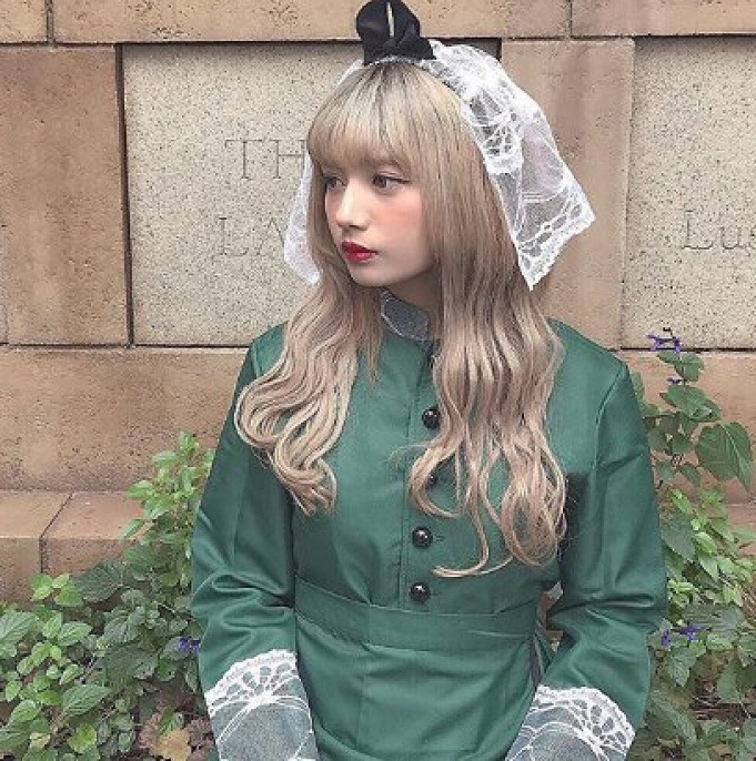 特集 ディズニーメイク21選 Sns映えするメイクをコーデ キャラクター別に紹介 特集 ディズニーメイク21選 Sns映えするメイクをコーデ キャラクター別に紹介