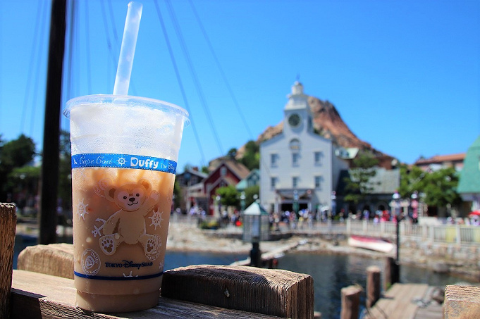 必見 ディズニーでsns映えするフード撮影法 おいしそうに見える加工の仕方も紹介