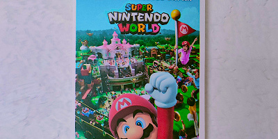 【USJ】ユニバの年パス全種類を比較!スタンダード、グランロイヤルの値段&特典&除外日まとめ