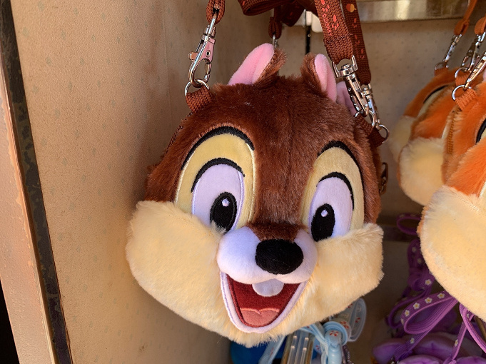 最新 21春夏 ディズニーパスケースまとめ