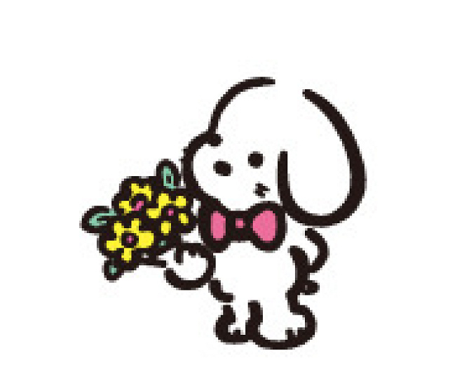 必見 サンリオの犬キャラクター25選 プロフィールまとめ 人気のポムポムプリン シナモロール 必見 サンリオの犬キャラクター25選 プロフィールまとめ 人気のポムポムプリン シナモロール